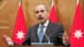 Jordanian Foreign Minister: We hope for an immediate ceasefire in Lebanon, as its absence would result in further destruction and an escalating humanitarian crisis