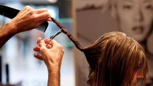 Human Hair Recycled in Belgium to Protect the Environment