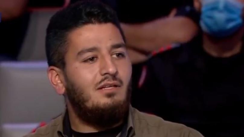 مصدر قضائي لـmtv: جهاز أمن الدولة أنهى تحقيقاته مع وليام نون منذ التاسعة لكنّ القاضي زاهر حمادة طلب تأجيل إطلاق السراح ثم لم يعد يُجيب على هاتفه