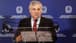 Italian foreign minister: Gaza ceasefire ‘now necessary’