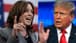 Trump and Harris to debate on ABC; Trump says he wants two more