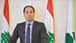 Samy Gemayel, regarding the opposition's persistent refusal for Berri to lead the dialogue: We are studying the matter