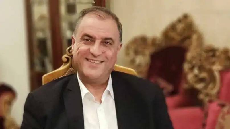 سليمان: سيبقى الجيش الحصن المنيع المدافع عن سيادة الوطن