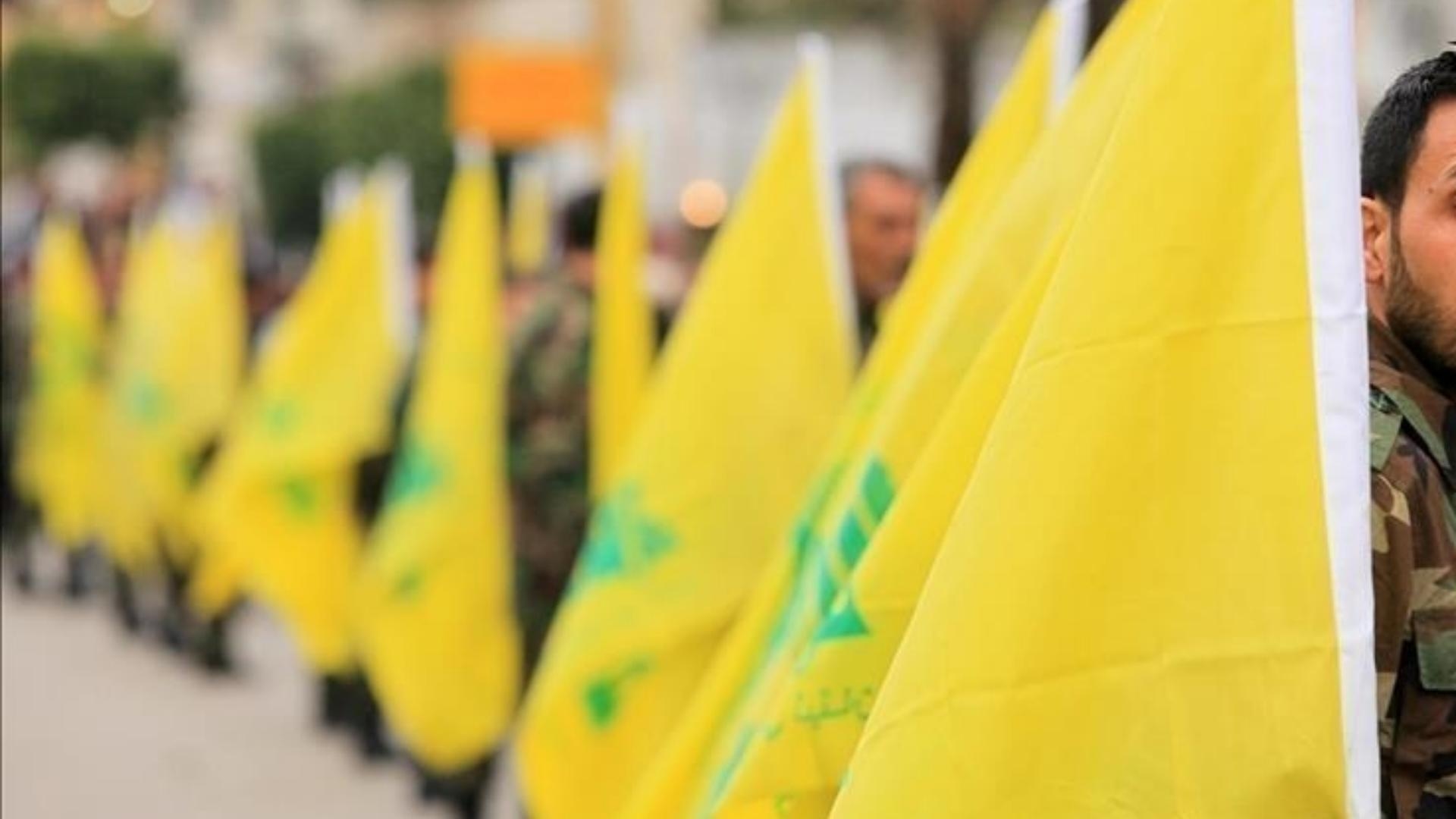 "الحزب" بين الرضوخ والاستسلام... أو الحرب المدمّرة؟!