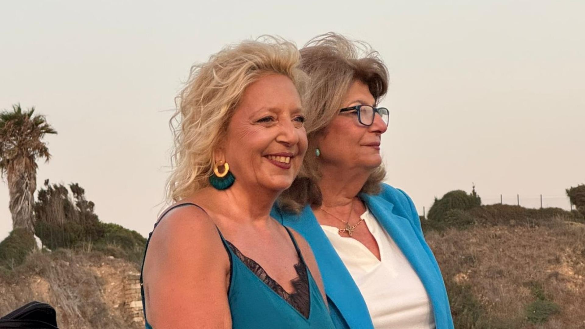 افتتاح مهرجان النبيذ "جبيل بالأبيض والزهري"