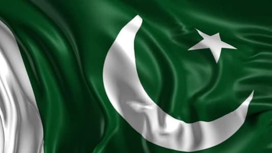 Pakistan congratulates Lebanon on Independence Day