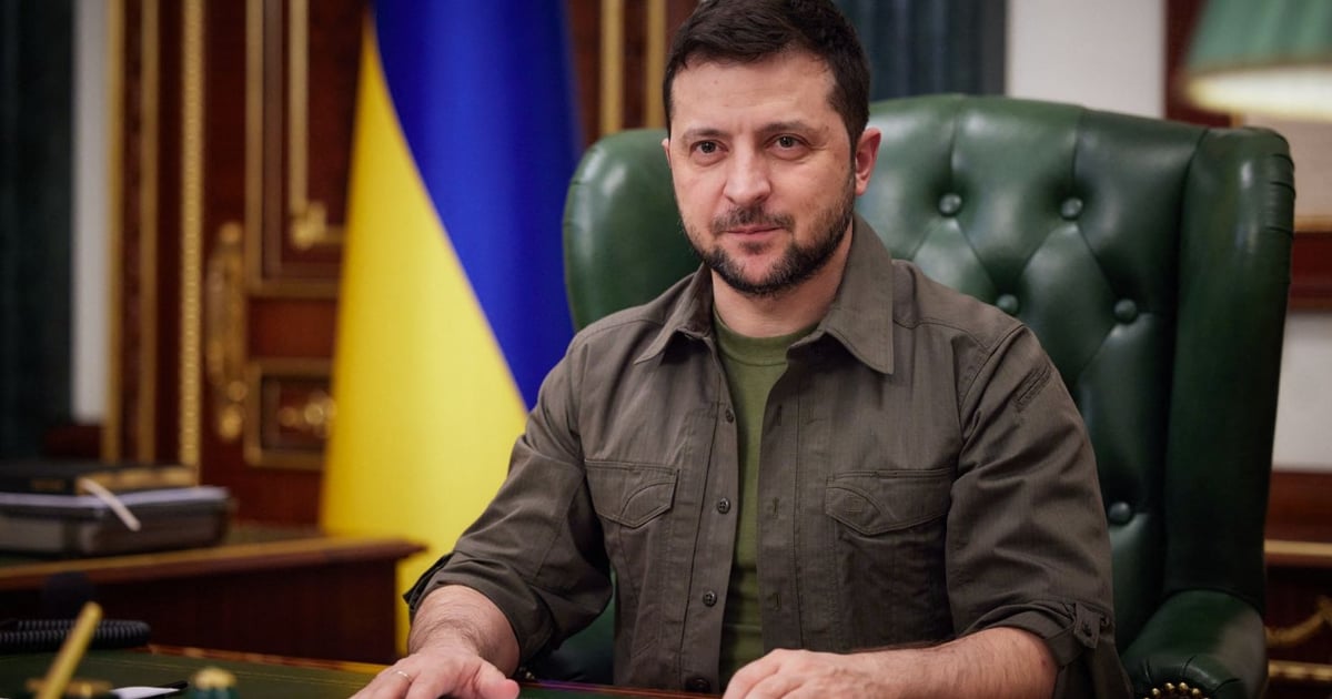 Ukraine: Zelenskiy spoke with the Finnish president and the Norwegian prime minister after their calls with Putin