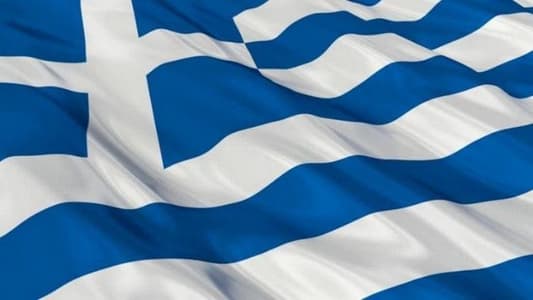 Greece announces a state of alert following a warning about a possible imminent attack on Israeli interests within its territory