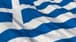 Greece announces a state of alert following a warning about a possible imminent attack on Israeli interests within its territory