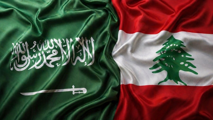 هل طوى لبنان صفحة الكبتاغون؟