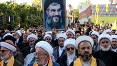 مَن يحمي الشيعة؟