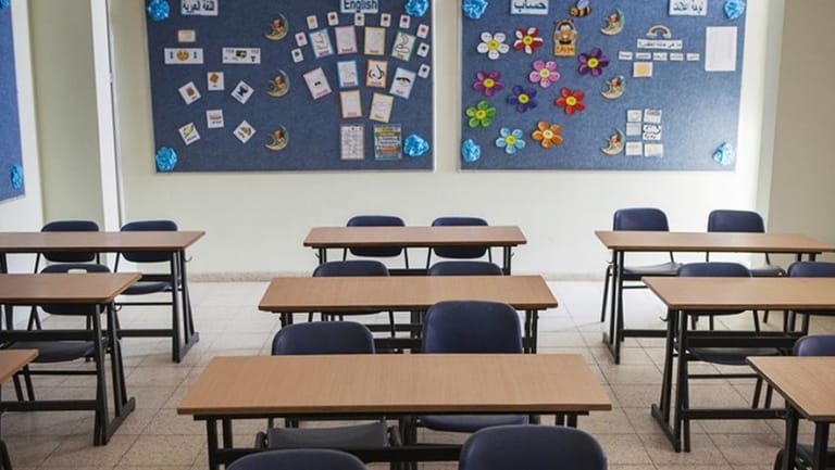 جمعية اولياء الطلاب في الجامعات الأجنبية دعت الى يوم احتجاجي الثلاثاء