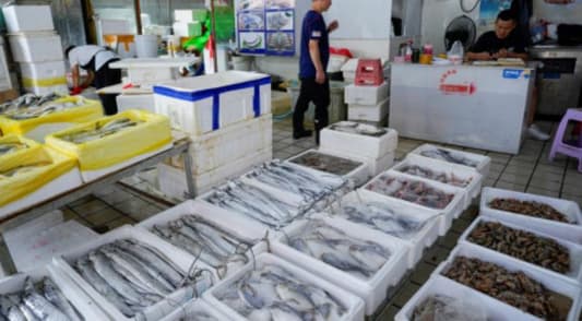 China's Fukushima-linked seafood ban is unacceptable, Japan tells WTO