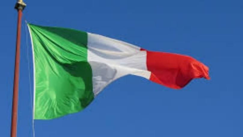 Italian energy giant Eni opens ruble and euro accounts to pay for Russian gas