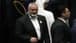 Watch: Last Appearance of Haniyeh Before His Assassination