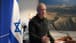 Israeli Defense Minister: The assassination operation has settled a long-standing score with Nasrallah