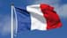 French Foreign Ministry: Attacks on UNIFIL in Lebanon could constitute war crimes