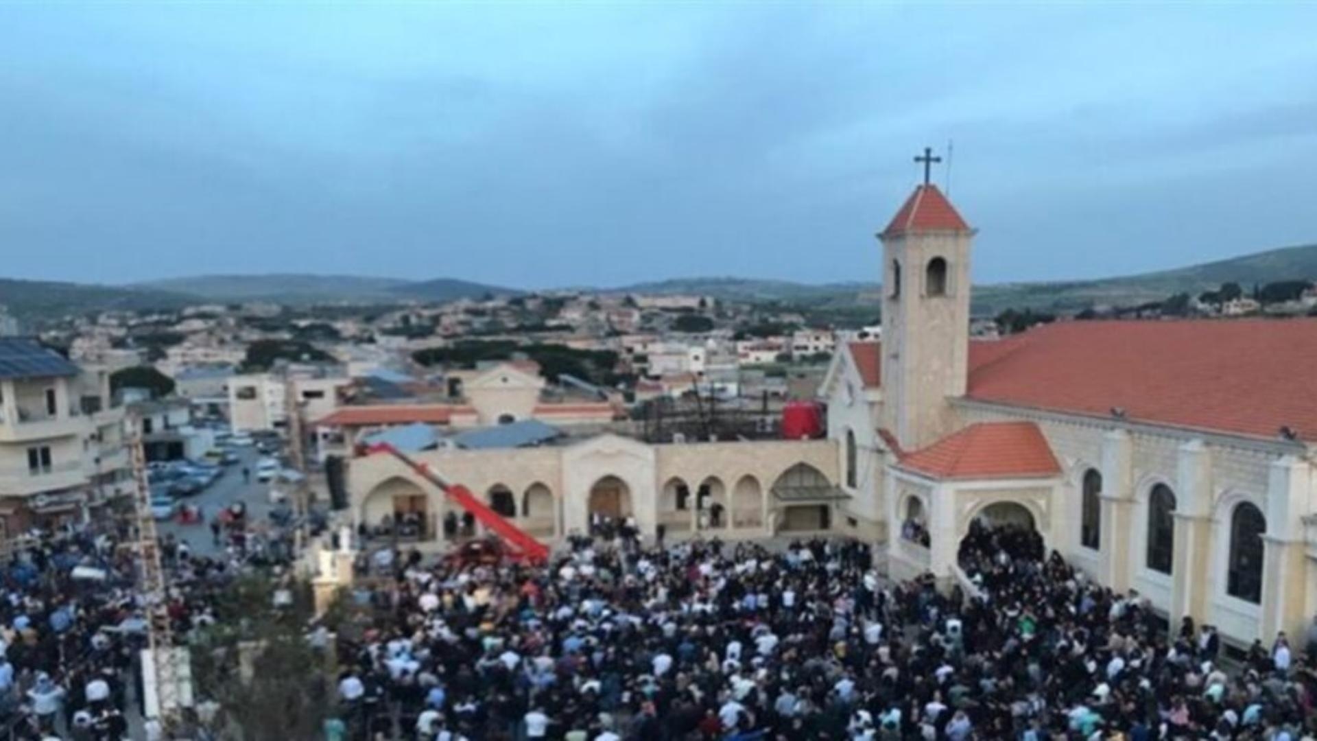 Main Highlight Image