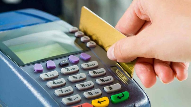 البطاقة التمويلية... الكذبة مستمرة!