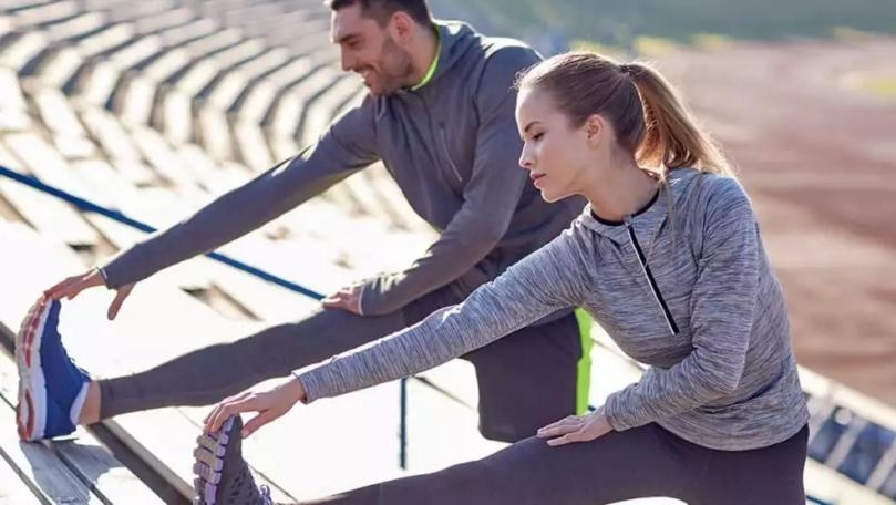 Main Highlight Image