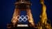 Some Russians make the cut for Paris Olympics but others fail vetting process