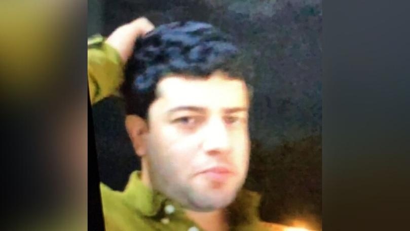 3 ملايين مقابل رأسه
