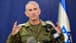 المتحدث باسم الجيش الإسرائيلي: منعنا محاولات إيرانية لإدخال أسلحة إلى الضفة الغربية