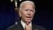 Watch: Biden Scolds Journalist