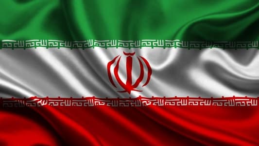 Iran's Foreign Ministry summons the British, French and German ambassadors
