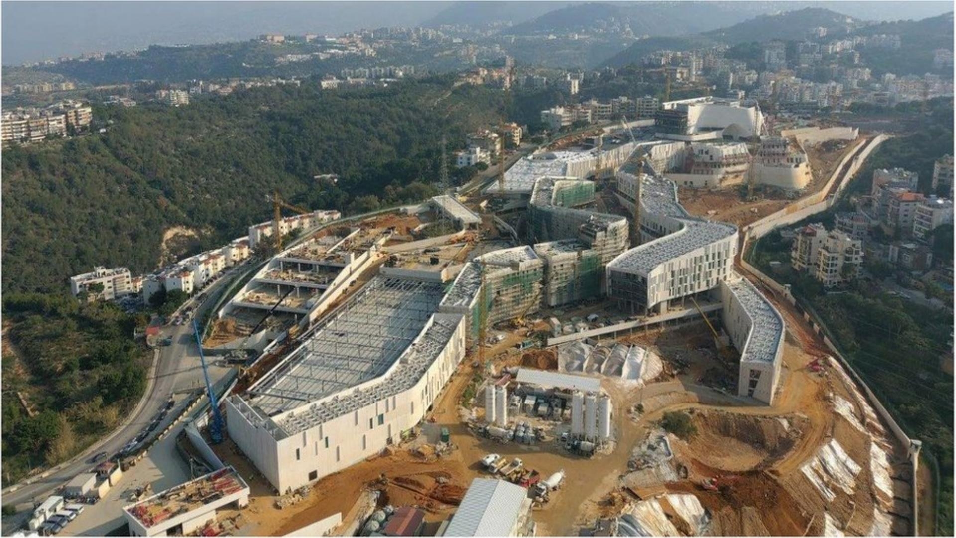 هل المصالح الأميركية في لبنان ضمن دائرة الاستهداف؟