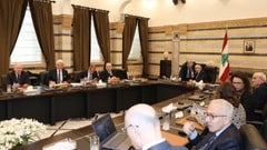 سنة على حكومة نواف سلام... فماذا حقّقت؟