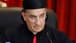 Patriarch Rahi leads a series of meetings