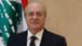 Ghattas Khoury to MTV: This is the first time a government has been formed without Syrian and Iranian influence, and additionally, Salam had significant room to select ministers without political affiliations, making this a golden opportunity for Lebanon