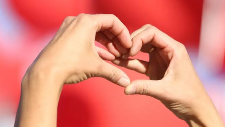 Scientists Closer to Understanding Why People Die of a ‘Broken Heart’