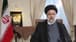 Iranian state television confirms the death of President Ebrahim Raisi, his Foreign Minister, and accompanying delegation