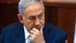 Israeli Channel 12: Netanyahu will hold a special session to discuss the army's preparations to strike Iran