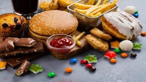 Ultraprocessed Foods Linked to Ovarian and Other Cancer Deaths