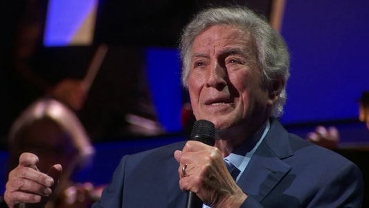 Tony Bennett Last Of Classic American Crooners Dead At 96 Mtv Lebanon 2424