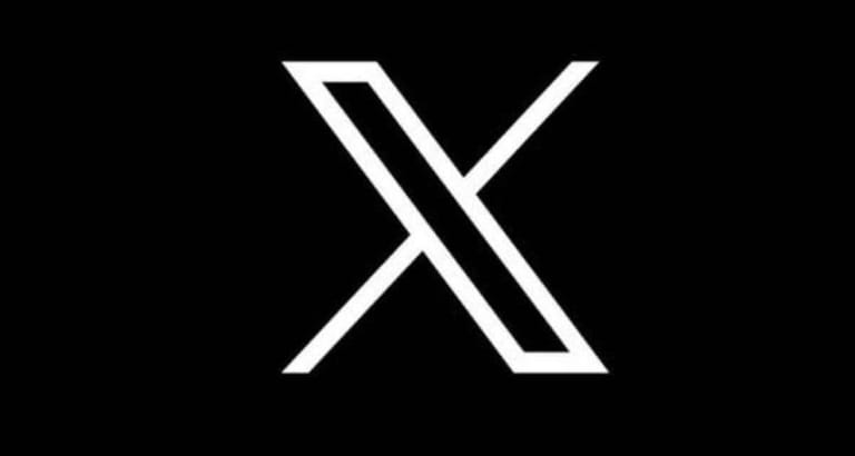 X Platform: Political motives are behind France’s accusation of data manipulation against us