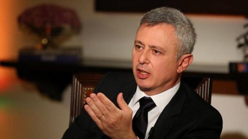 "الحزب" أقلّ تفاؤلاً من برّي... وهل ينسحب فرنجيّة؟