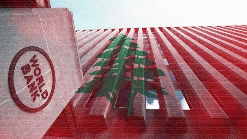 السلطة تجوّع 147 ألف عائلة: من يعلّق أموال البنك الدولي؟