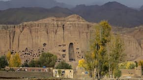 Attack on tourists rocks fledgling Afghanistan tourism sector