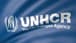 UN Human Rights Commission: We are witnessing in Lebanon the same patterns that we observed in Gaza, using the same means and military methods