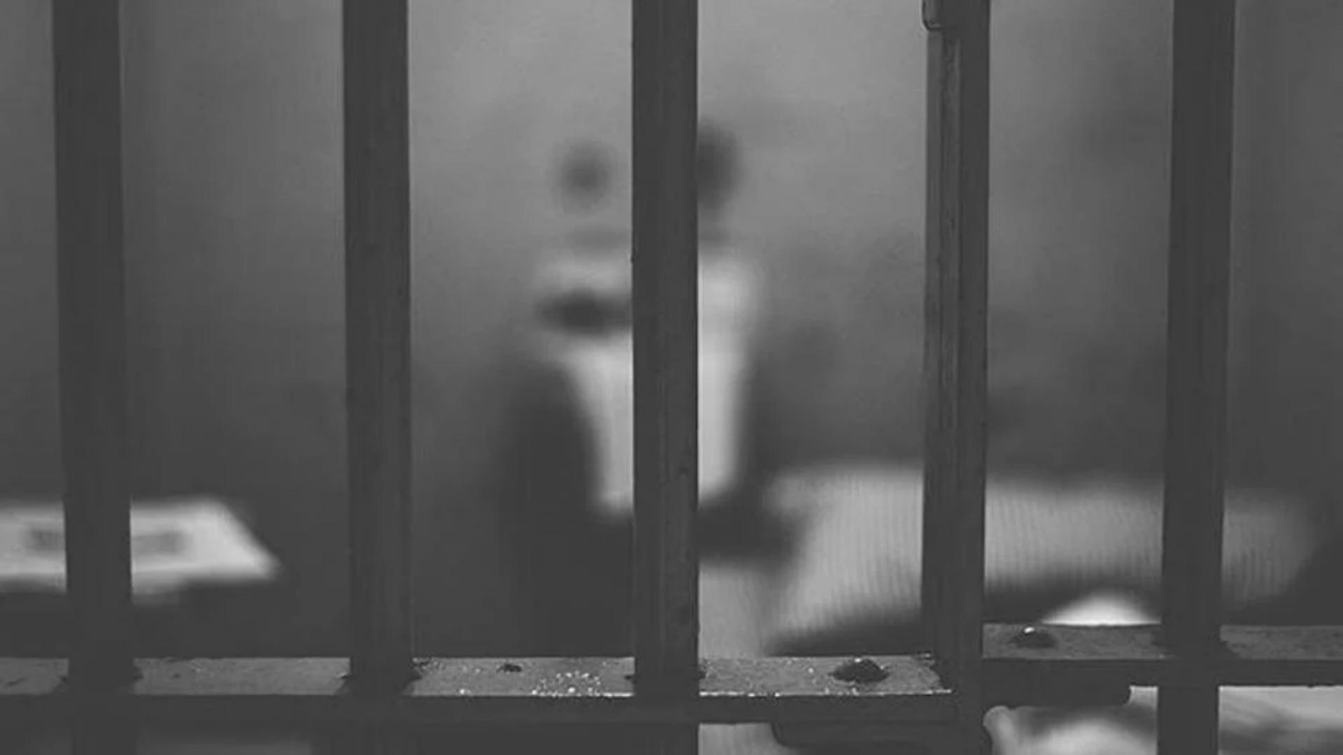 عمليّة فرار لسجناء هذه تفاصيلها
