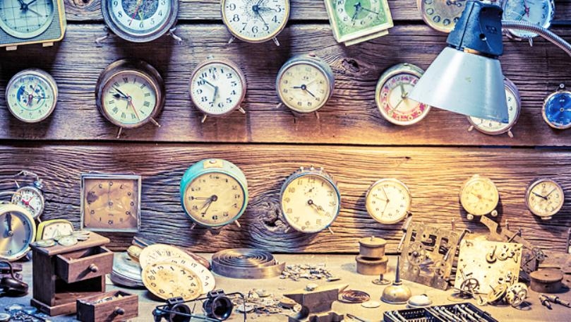 Main Highlight Image