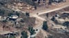 إطلاق أول منطقة تجريبية "خلال أيام"؟
