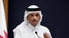 رئيس الوزراء القطري: إسرائيل تزعزع الاستقرار في المنطقة وتواصل خروقاتها وتستهدف المدنيين في غزة ولبنان