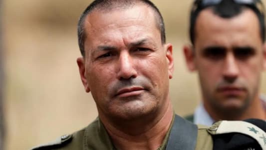 The new Israeli Chief of Staff: We will continue our operation to rescue the hostages and achieve victory