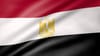 Egypt stock exchange suspends trading after data centre fire