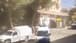 Watch: Airstrike on Jouaiyya in Tyre